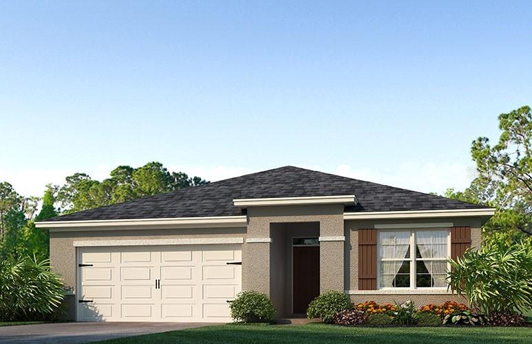 1475 Fox Squirrel Dr., Davenport, FL 33897