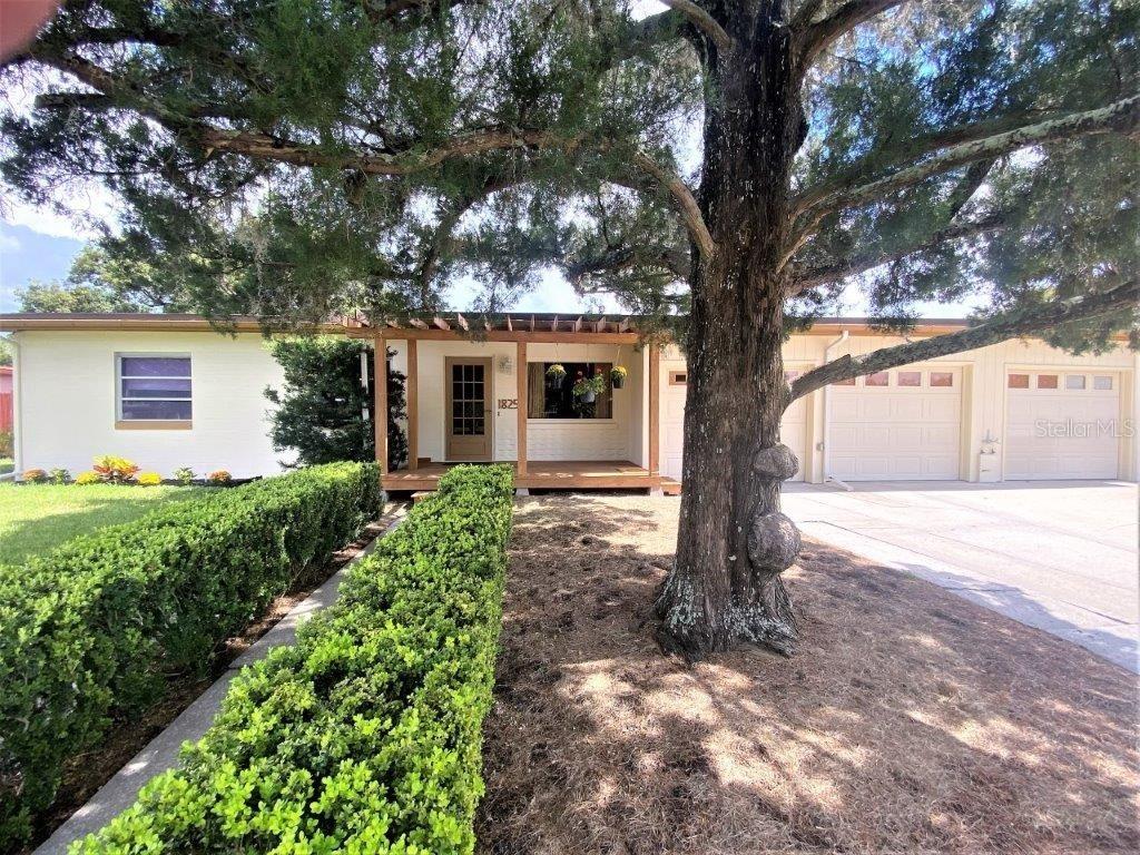 1825 Brando Dr., Orlando, FL 32822
