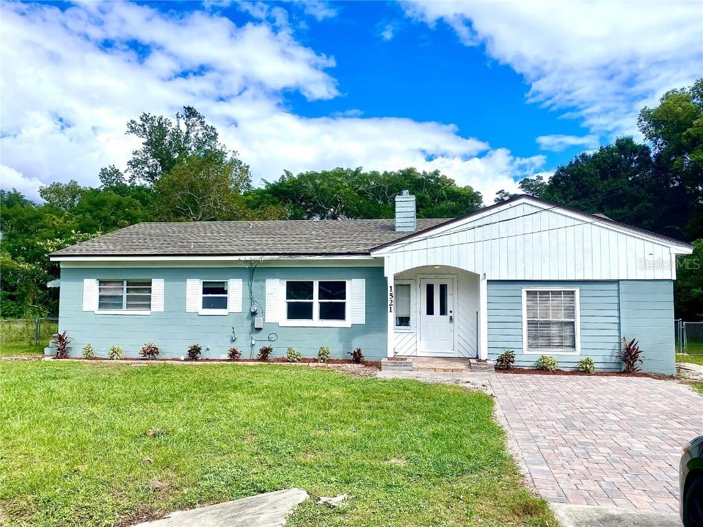 1521 Renee Ave., Orlando, FL 32825