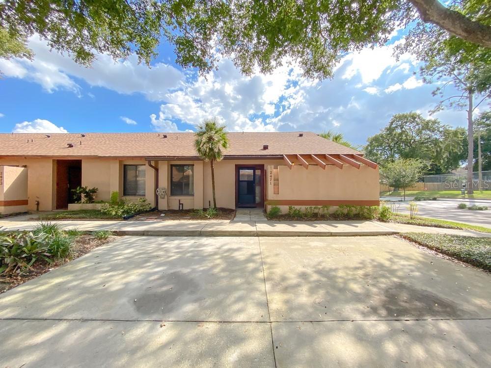 2471 Tahoe Cir., Winter Park, FL 32792