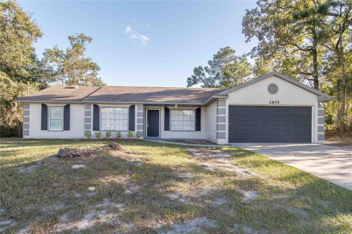 2875 Newmark Dr., Deltona, FL 32738