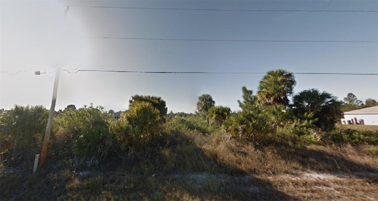 3311 38th St., Lehigh Acres, FL 33976