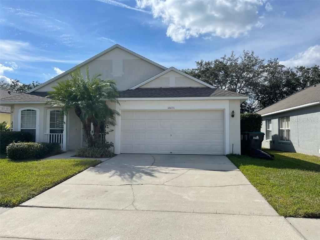 10156 Rivers Trail Dr., Orlando, FL 32817