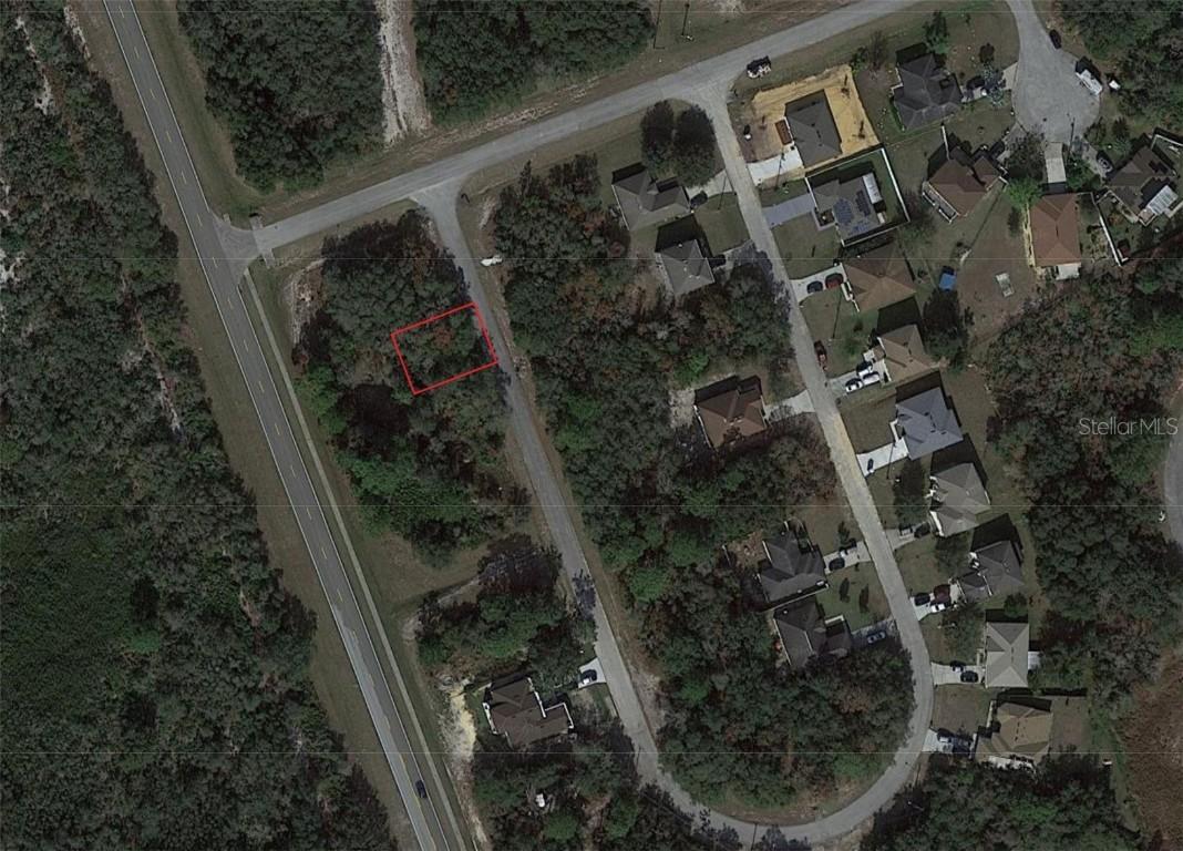 1539 Eloise Ct., Poinciana, FL 34759