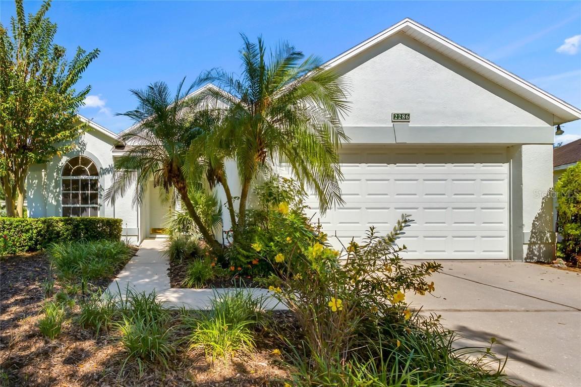 2286 Edmonton Ct., Clermont, FL 34711