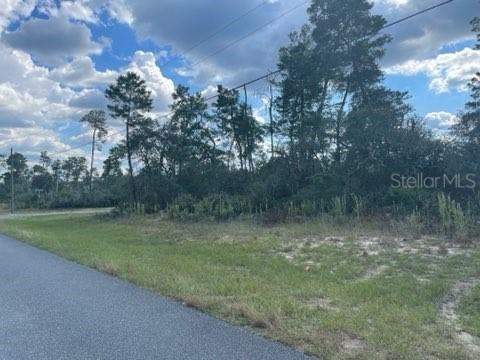 SW 25 Ter., Ocala, FL 34473