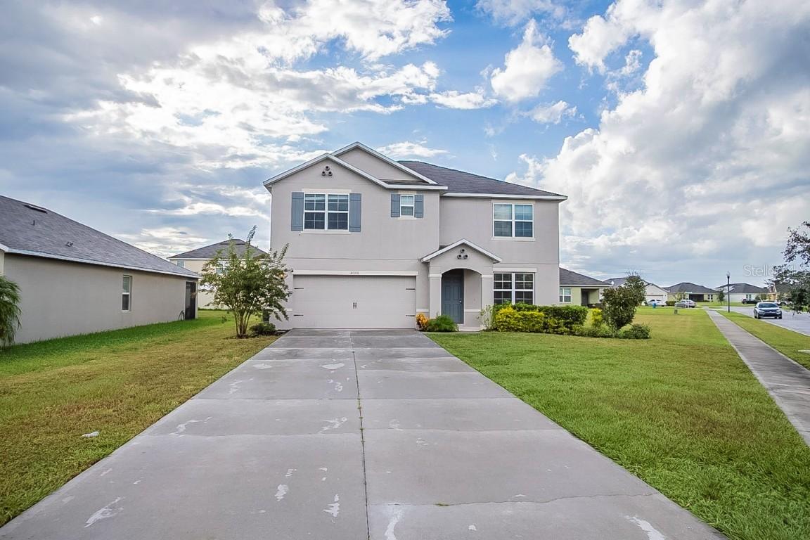 14006 Phifer Ln., Orlando, FL 32824