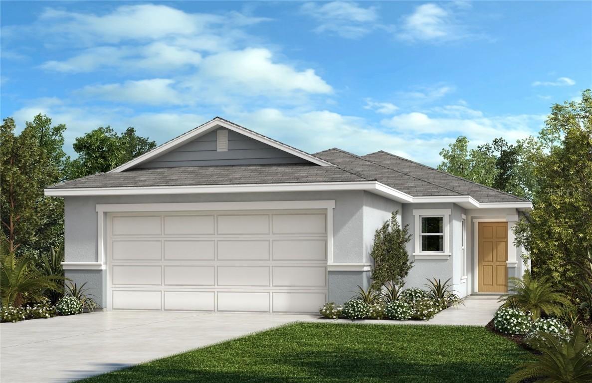 1059 Papaya Cir., Davenport, FL 33897