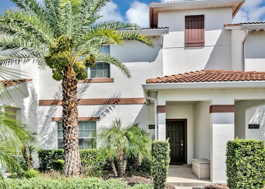 4847 Clock Tower Dr., Kissimmee, FL 34746