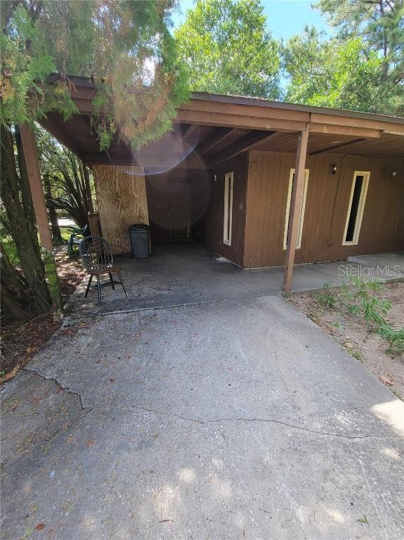 90 N Cortez Ave., Winter Springs, FL 32708