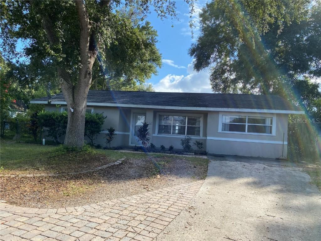 539 W Osceola St., Clermont, FL 34711