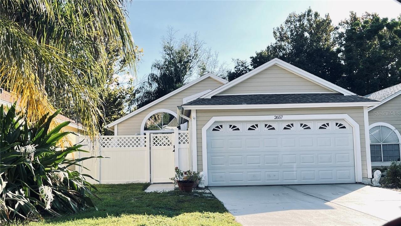 2657 Attleboro Pl., Apopka, FL 32703