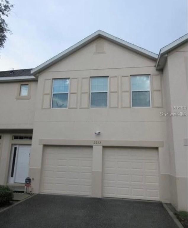 2213 Sweet Holly Ln., Sanford, FL 32771