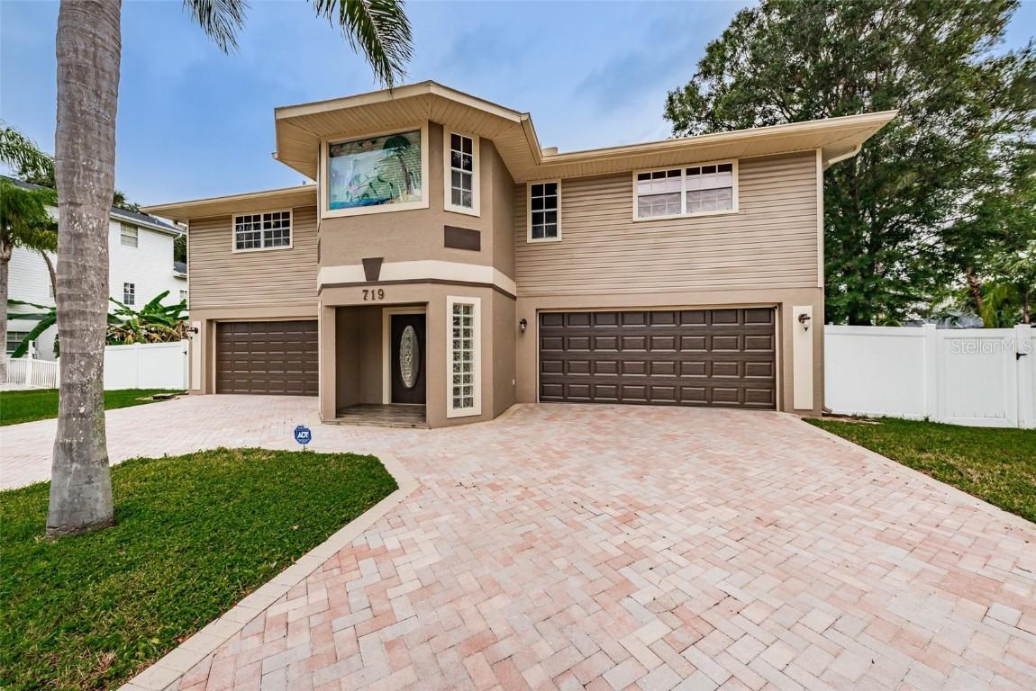 719 Ohio Ave., Palm Harbor, FL 34683