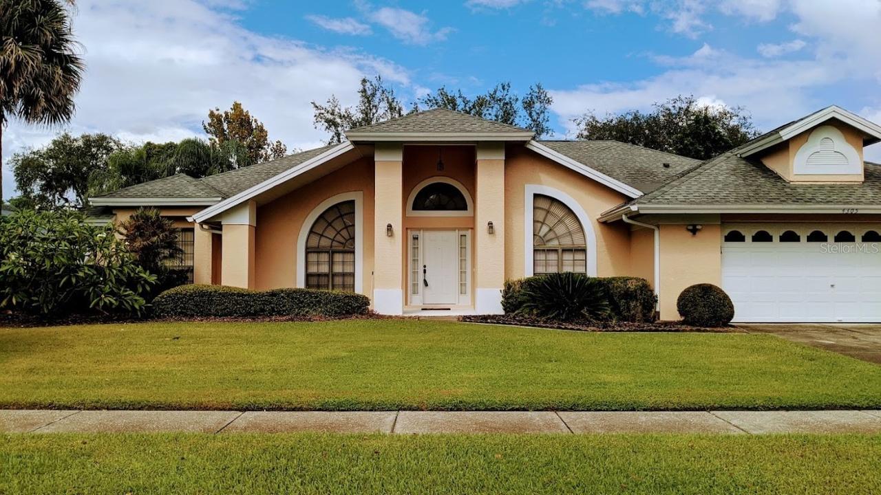 [Address Hidden by Seller], Winter Park, FL 32792