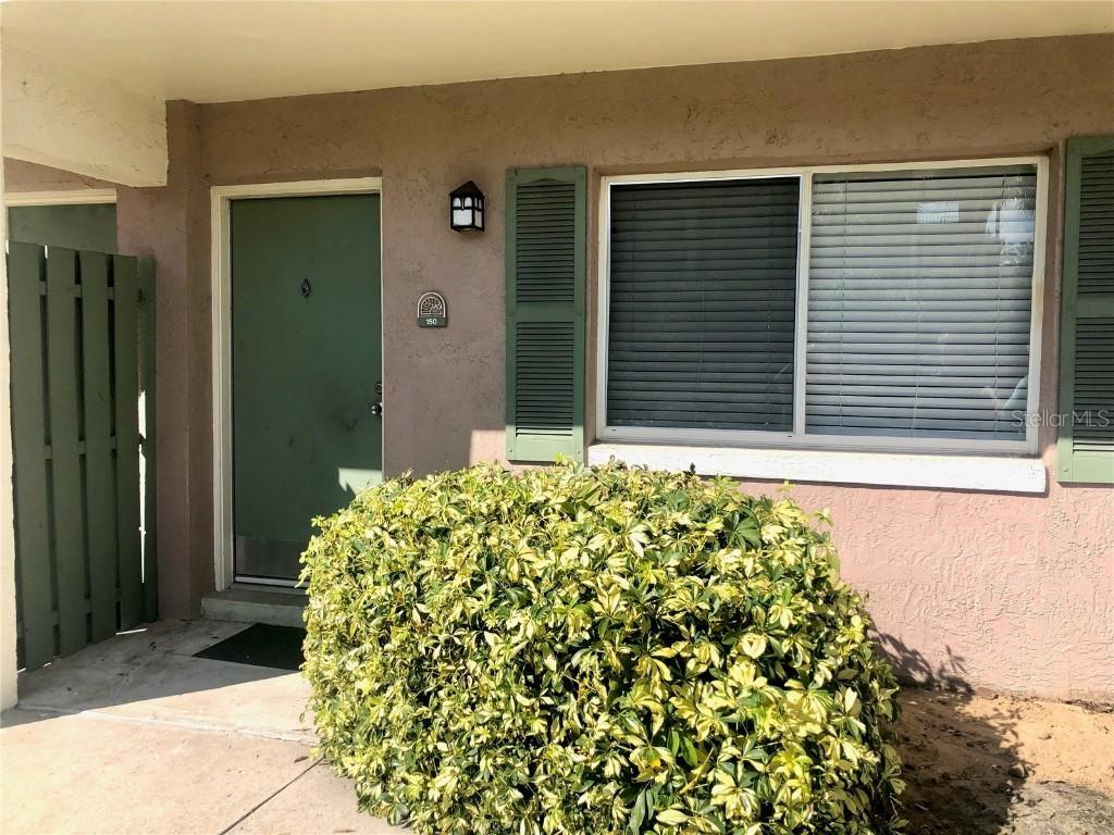 121 Oyster Bay Cir. #150, Altamonte Springs, FL 32701