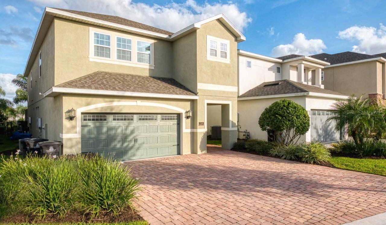 7544 Marker Ave., Kissimmee, FL 34747