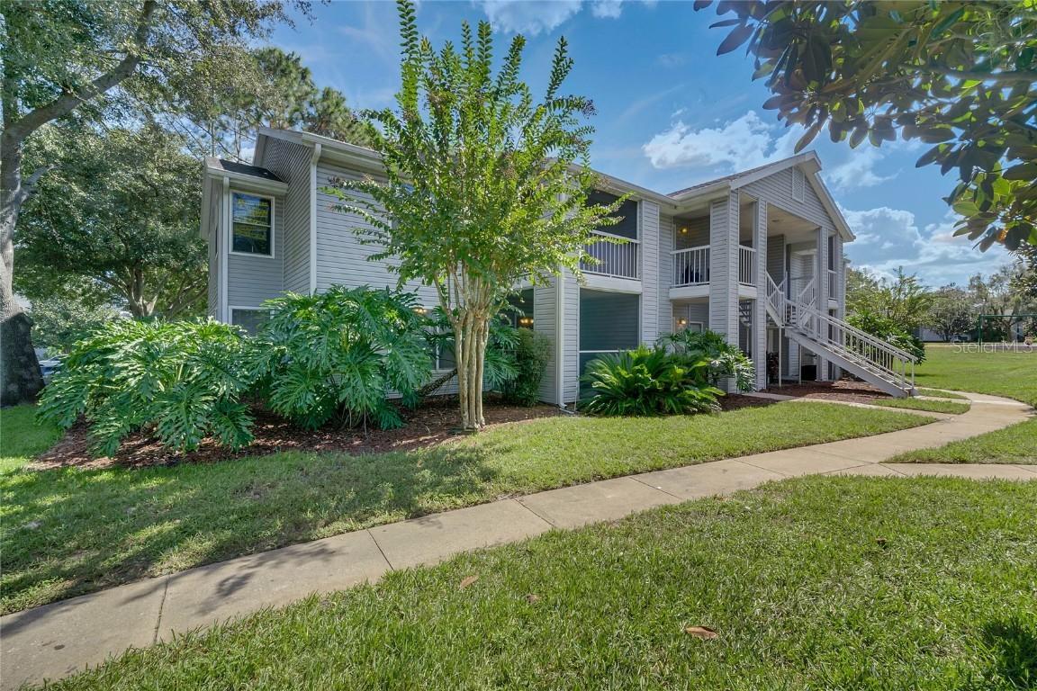 2580 Grassy Point Dr. #106, Lake Mary, FL 32746