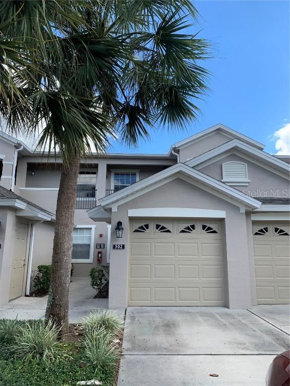 9423 Myrtle Creek Ln. #502, Orlando, FL 32832