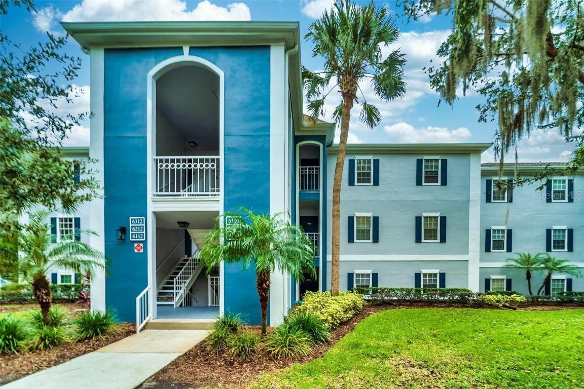 6110 Bayhill Ln., Longwood, FL 32779