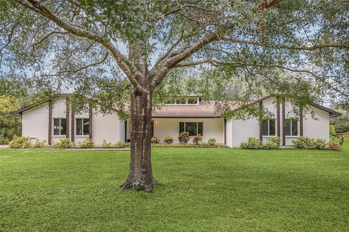 17205 Red Bird Rd., Winter Garden, FL 34787