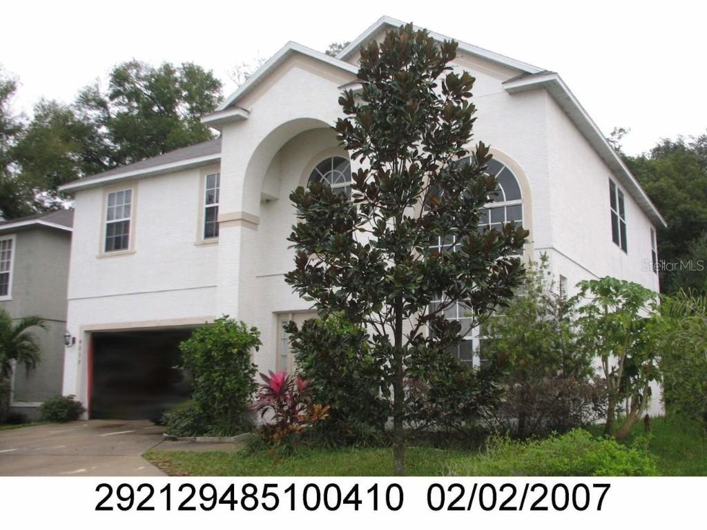 4039 Lakeside Reserve Ct., Orlando, FL 32810
