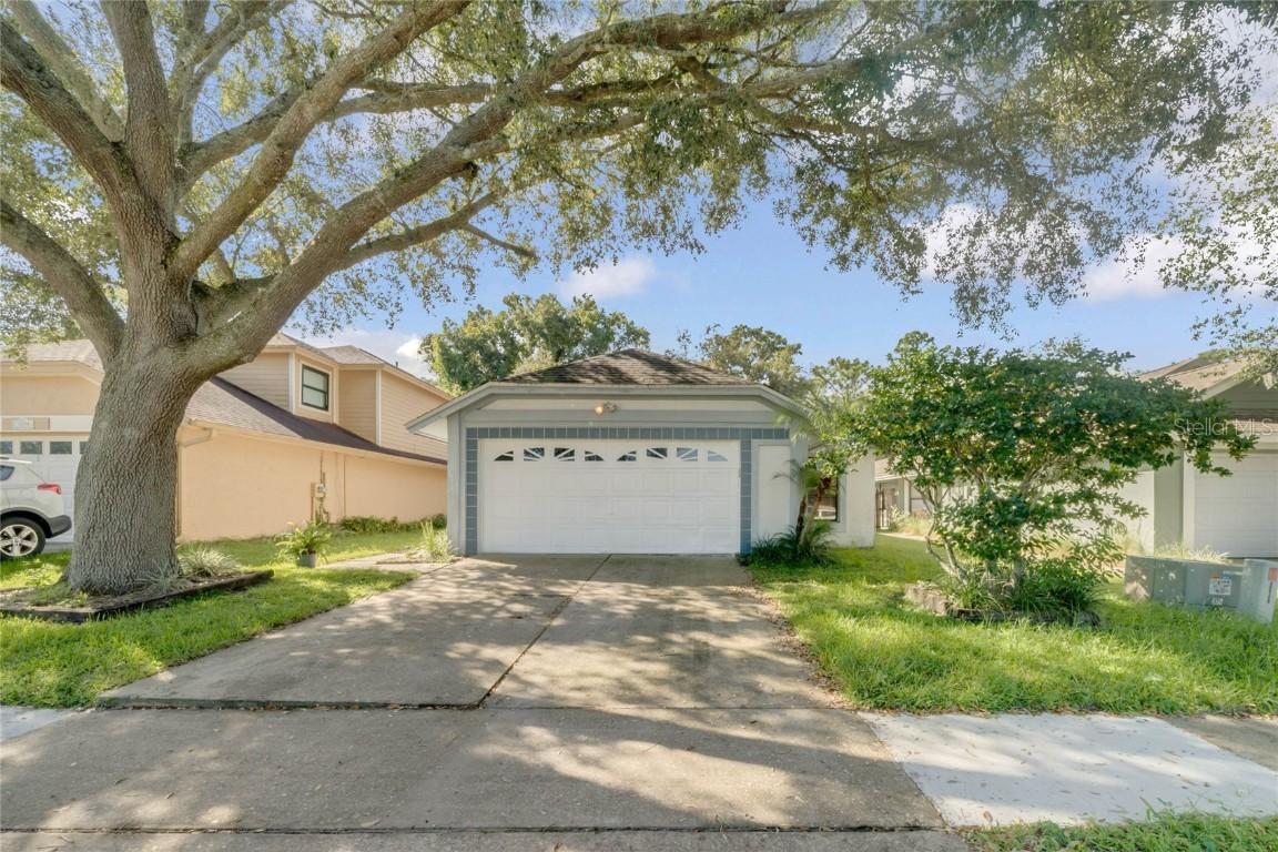 3473 S Saint Lucie Dr., Casselberry, FL 32707