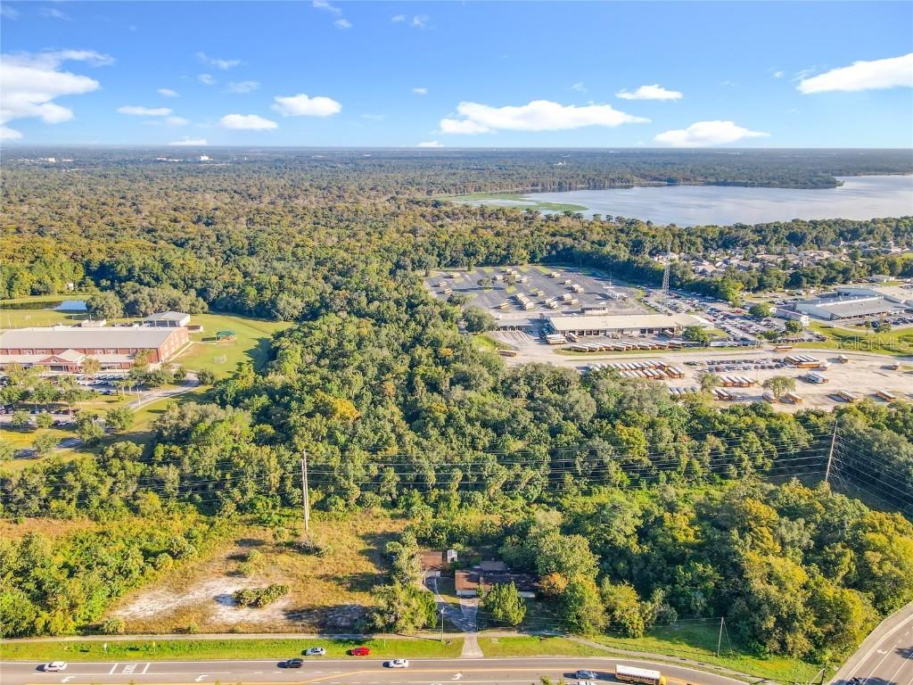 4301 State Road 419, Winter Springs, FL 32708