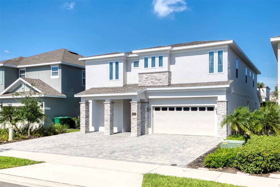 7653 Fairfax Dr., Kissimmee, FL 34747