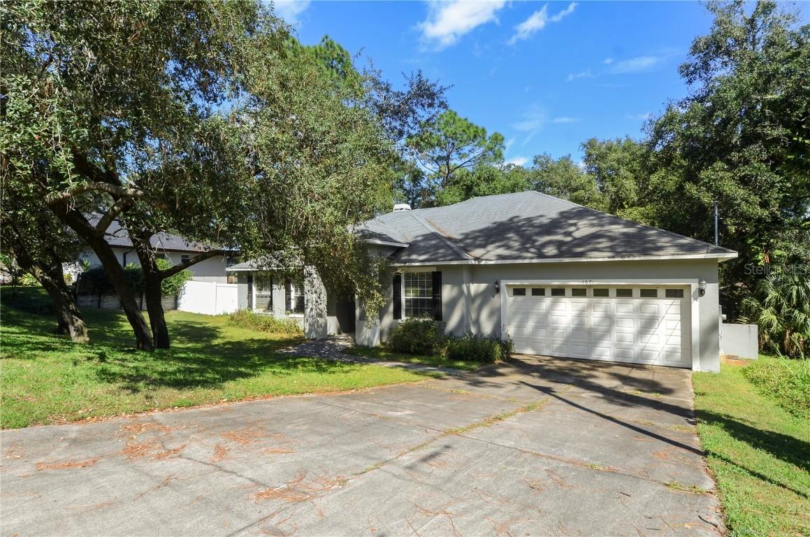 1621 Crescent Rd., Longwood, FL 32750