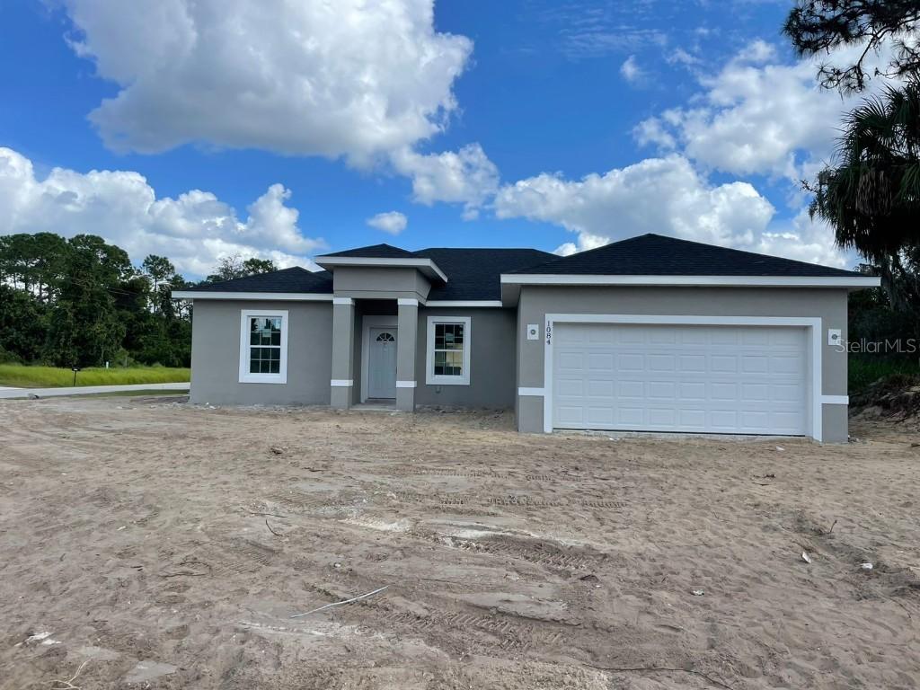 1084 James Dr., Poinciana, FL 34759