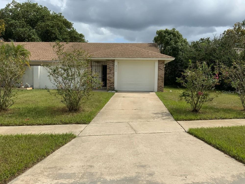 5799 Shale Ct., Winter Park, FL 32792