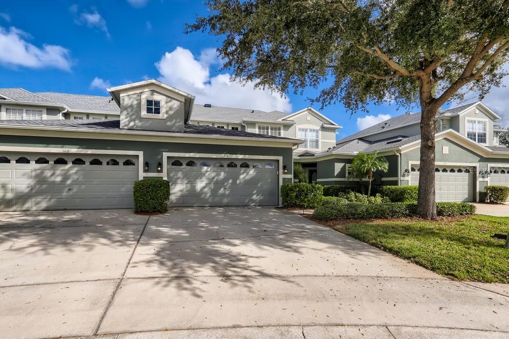 598 Canyon Stone Cir., Lake Mary, FL 32746