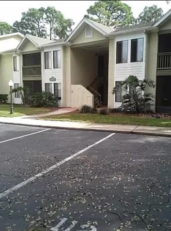 3510 Sable Palm Ln. #C, Titusville, FL 32780