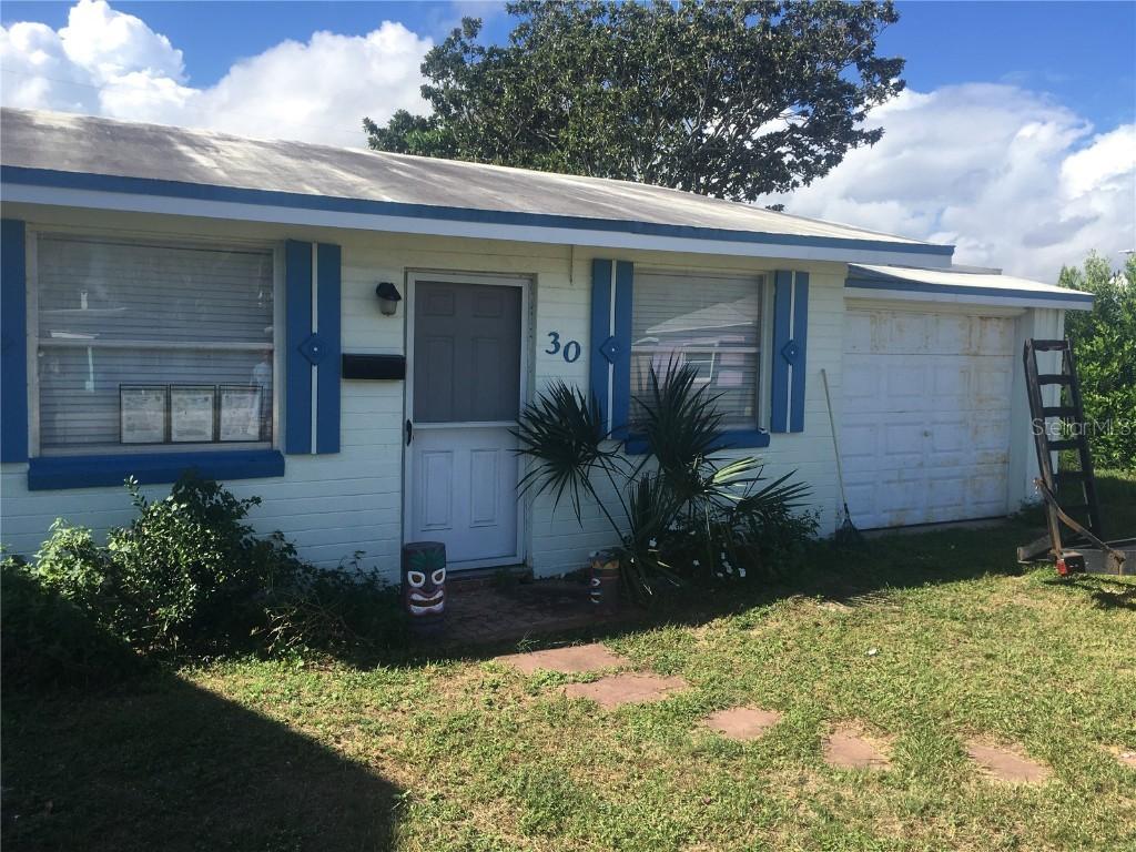 30 River Dr., Ormond Beach, FL 32176