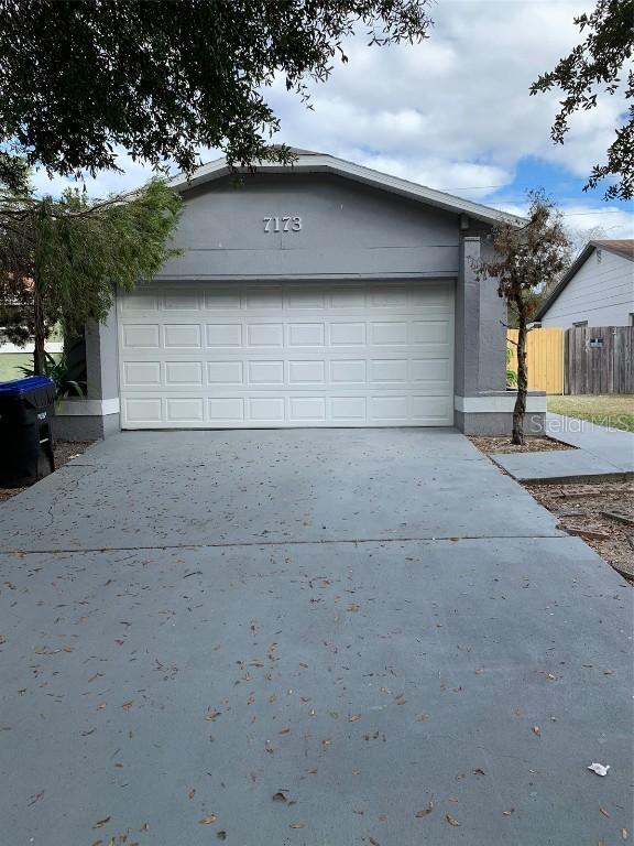 7173 Harbor Heights Cir., Orlando, FL 32835