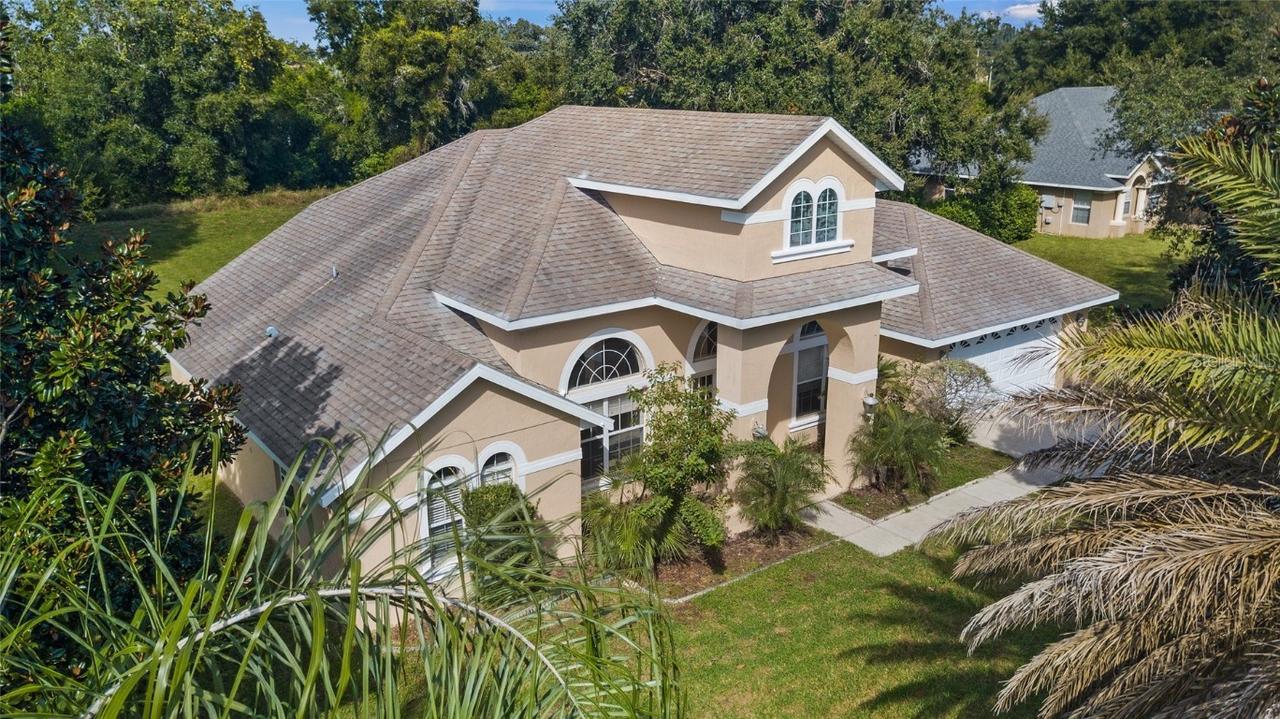 30912 Fairvista Dr., Tavares, FL 32778