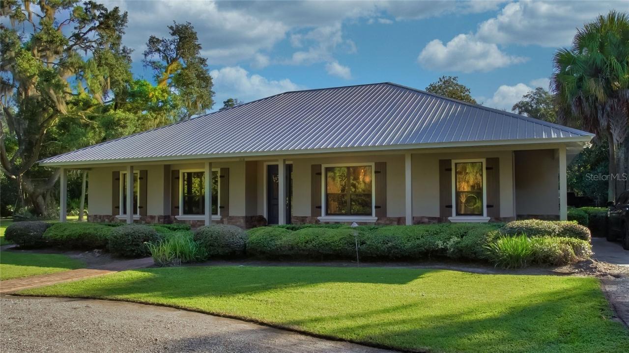 1641 Bear Paw Ln., DeLand, FL 32720