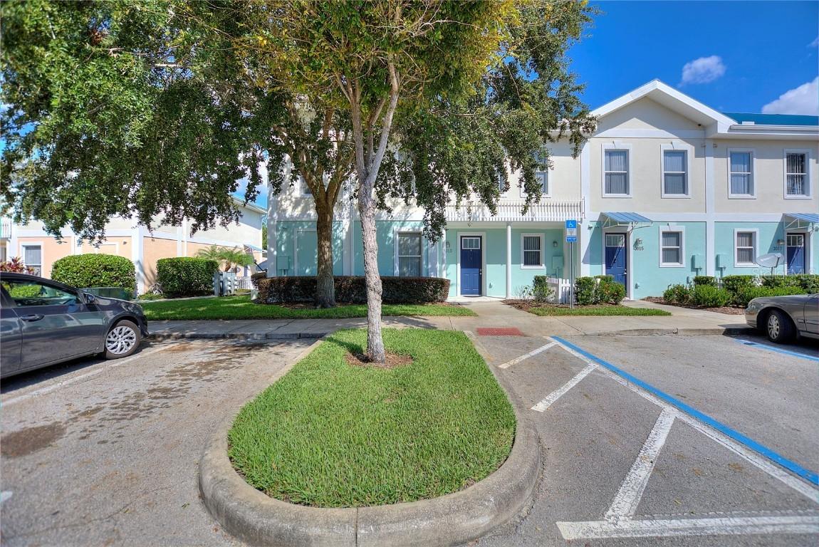 2013 Grand Oak Dr., Kissimmee, FL 34744