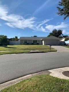 5317 Cypress Dr., Winter Park, FL 32792