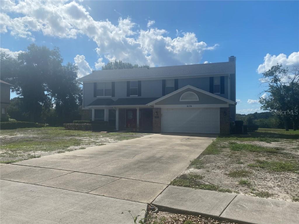[Address Hidden by Seller], Orlando, FL 32822