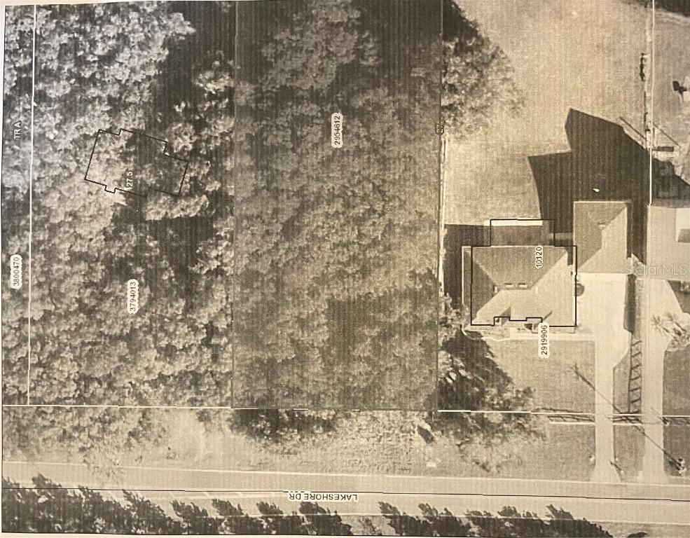 Lakeshore Dr., Clermont, FL 34711