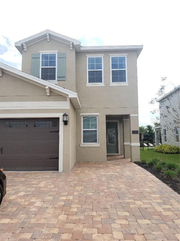 7473 Marker Ave., Kissimmee, FL 34747