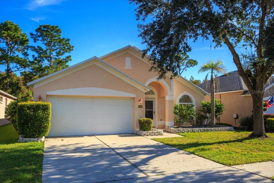 12925 Grand Bank Ln., Orlando, FL 32825