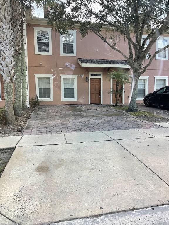 2476 Caravelle Cir., Kissimmee, FL 34746