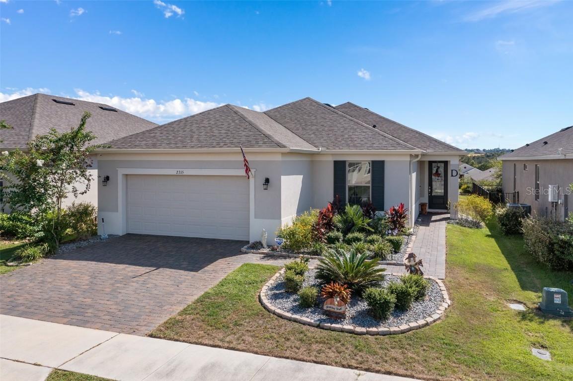 2315 Kaley Ridge Rd., Clermont, FL 34715