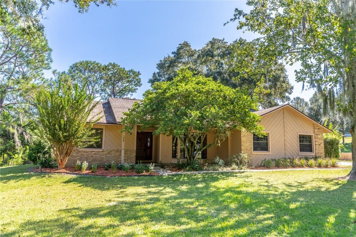 199 E Crest Ave., Winter Garden, FL 34787