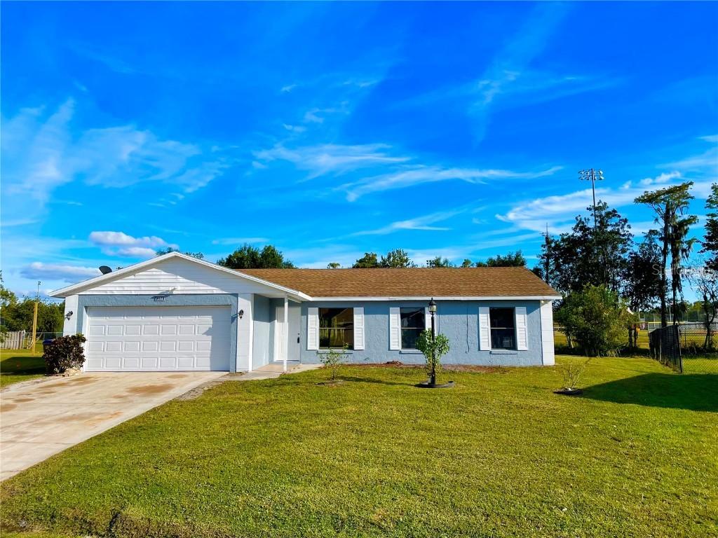 817 Palermo Ct., Kissimmee, FL 34758
