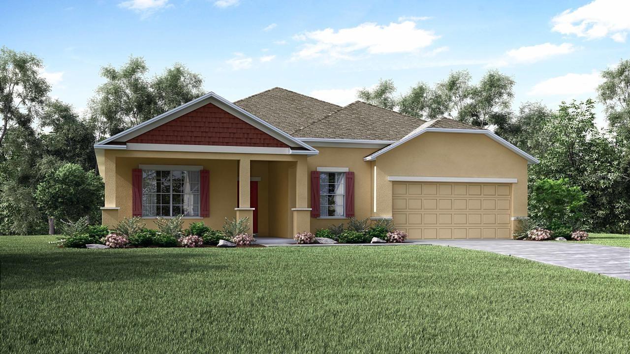 0000 Marcella Ter., North Port, FL 34286