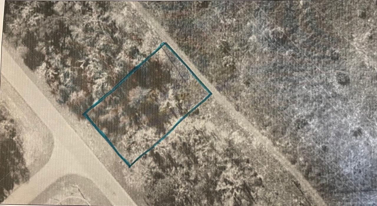 SW 59th Ave Rd., Ocala, FL 34471